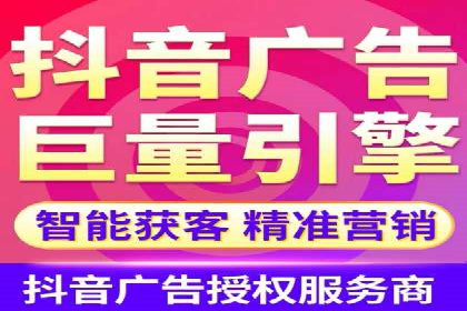 某企业如何通过百度推广实现品牌国际化
