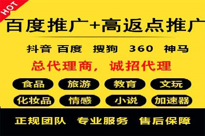 成功案例解析：SEM竞价员策略
